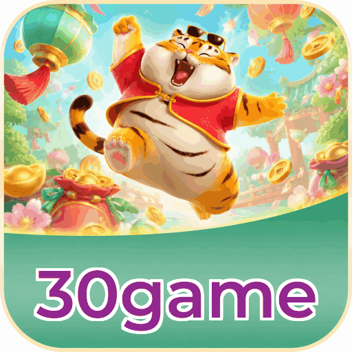 Jackpot Winner Fortune Tiger
