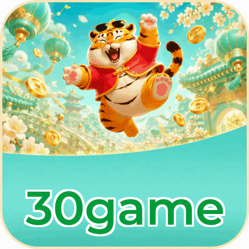 30game Facebook - Página oficial com promoções e comunidade ativa