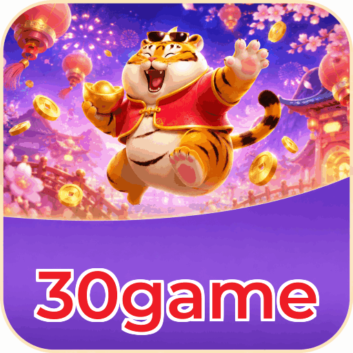 Pacote Completo do App 30game