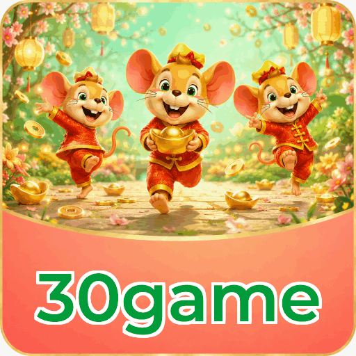Jogos Mobile Otimizados com Controles Touch
