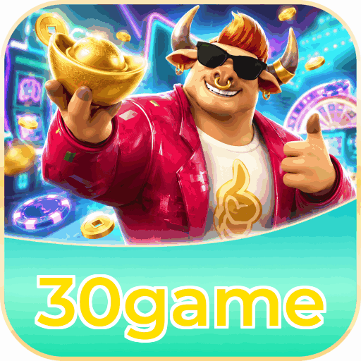 30game