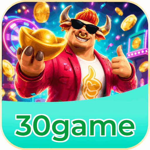 Ferramentas de Sucesso 30game