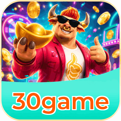 Performance Mobile: 60fps Gaming com Carregamento Rápido