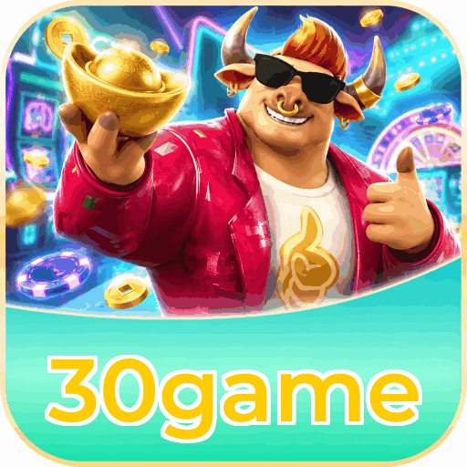 Game Interface