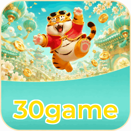 Slot Games Collection