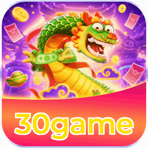 30game