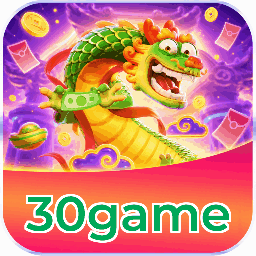 30game