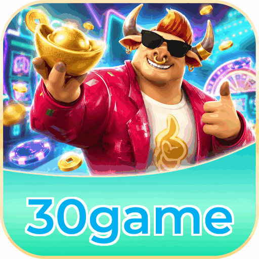 Sweet Bonanza Slot - Pragmatic Play