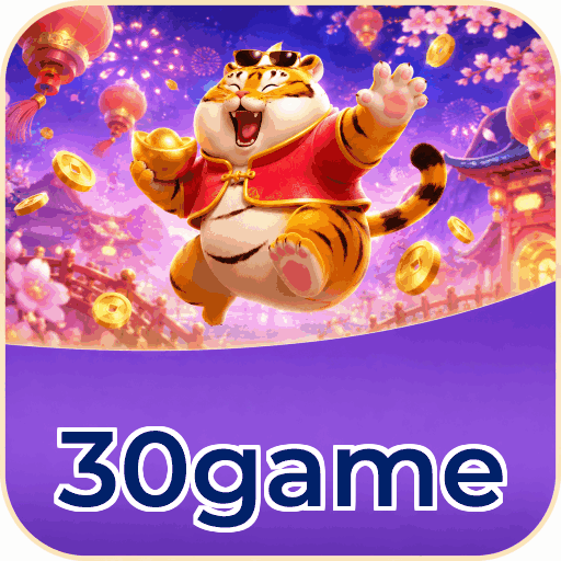 Fortune Rabbit Slot