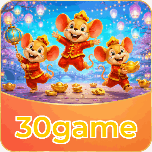 Live Casino Tables