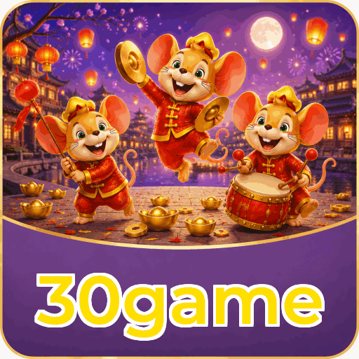 Free Spins Bonus - Lucky Tiger
