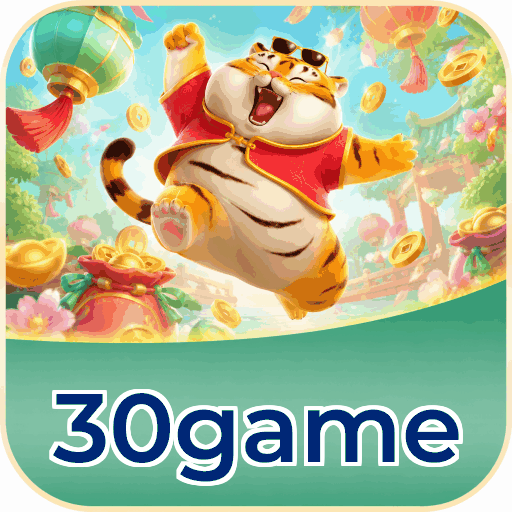 30game