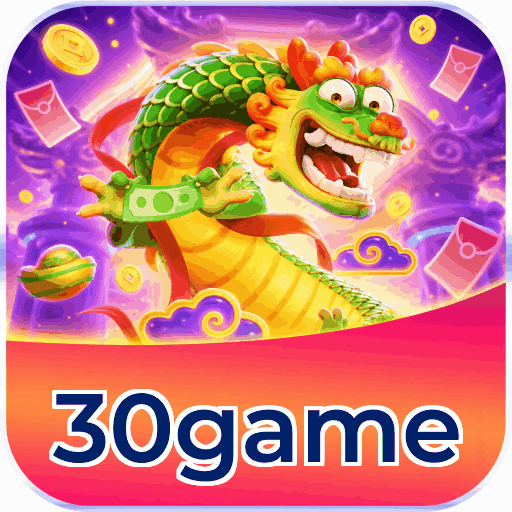 Fortune Tiger slot durante teste real mostrando win de 250x