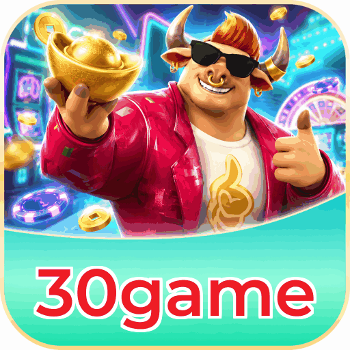 Vantagens do APK 30game para Android
