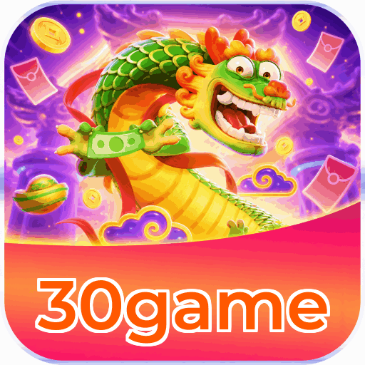Fortune Tiger Slot