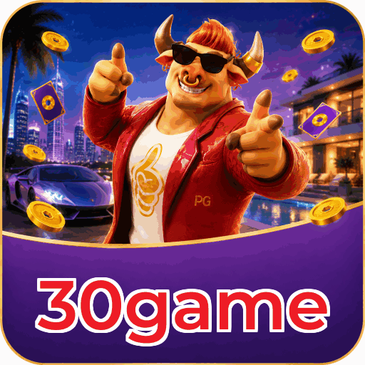 30game