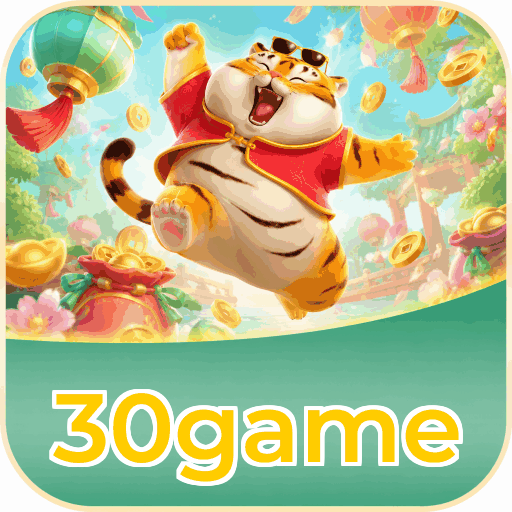 30game